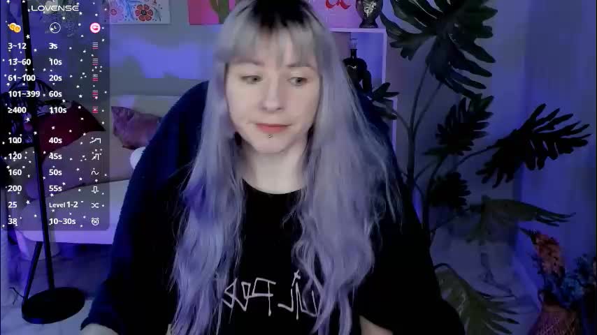 lexiwenford Live Sex January 22, 2026