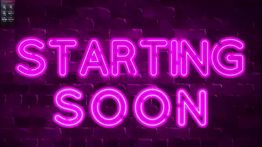 kira0541 Live Sex January 22, 2026