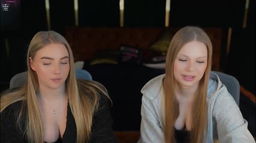 sweetdesiree_ Live Sex January 22, 2026