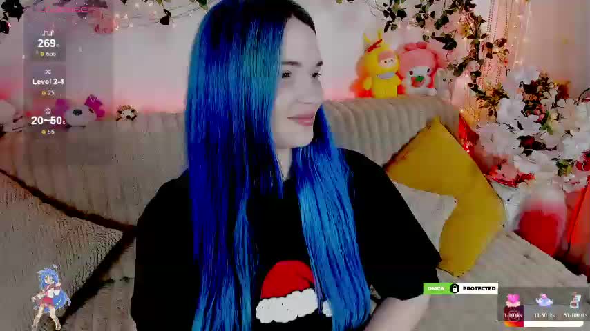 MiuAmano Live Sex January 22, 2026