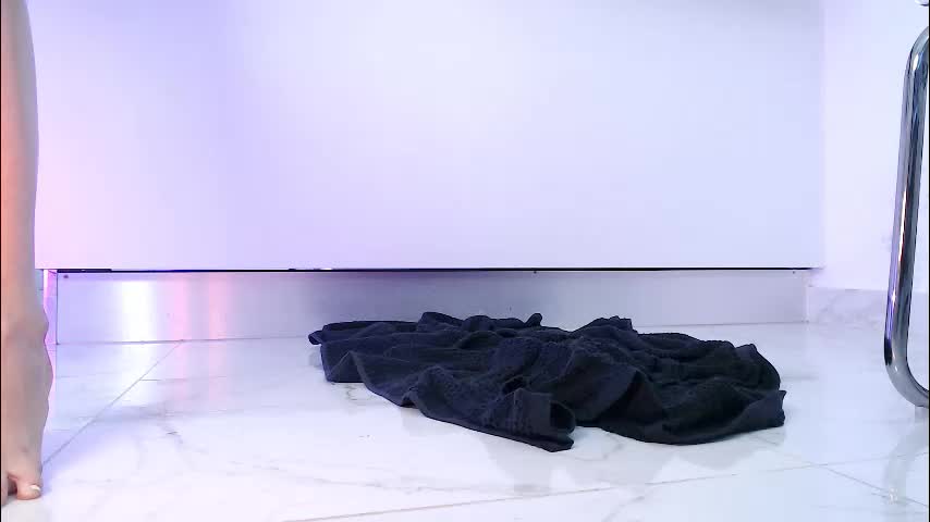 toomuch_wet_ Live Sex January 22, 2026