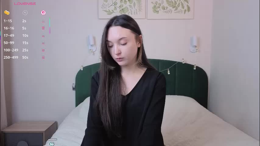 paulaharris Live Sex January 22, 2026