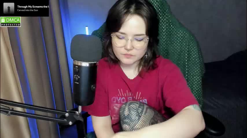 hell_hotline Live Sex January 22, 2026