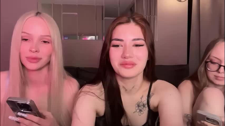 mmkakpoxyi22 Live Sex January 22, 2026