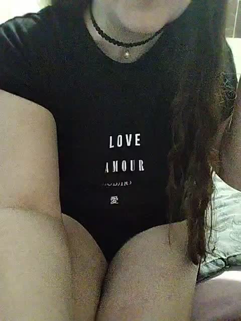 M-o-R-k-O-v-K-a Live Sex January 22, 2026