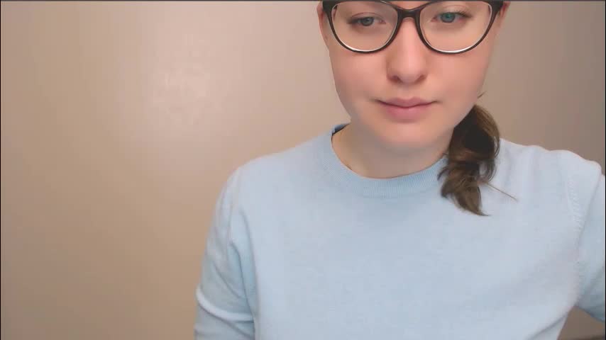 hartfoxx Live Sex January 22, 2026