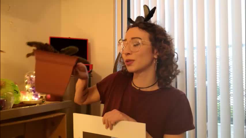 littledeathtrap Live Sex January 22, 2026