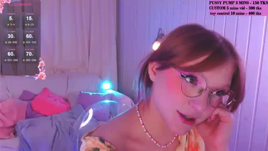 CrazyWine Live Sex January 22, 2026