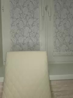 Anesteishen Live Sex January 22, 2026