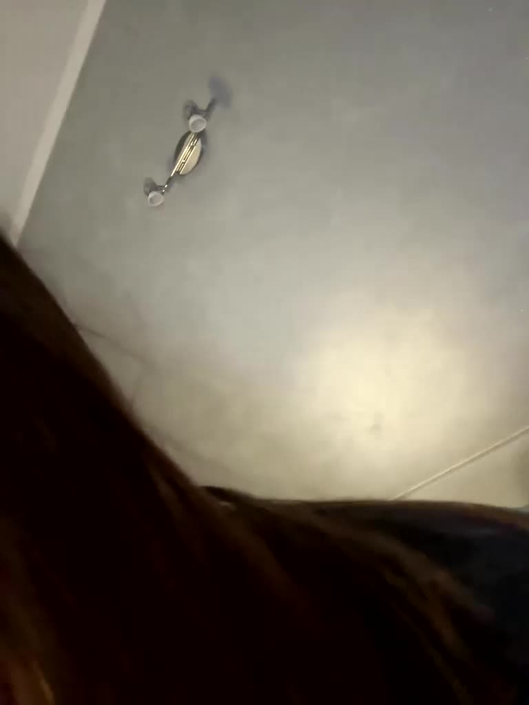 seilyfox Live Sex January 22, 2026