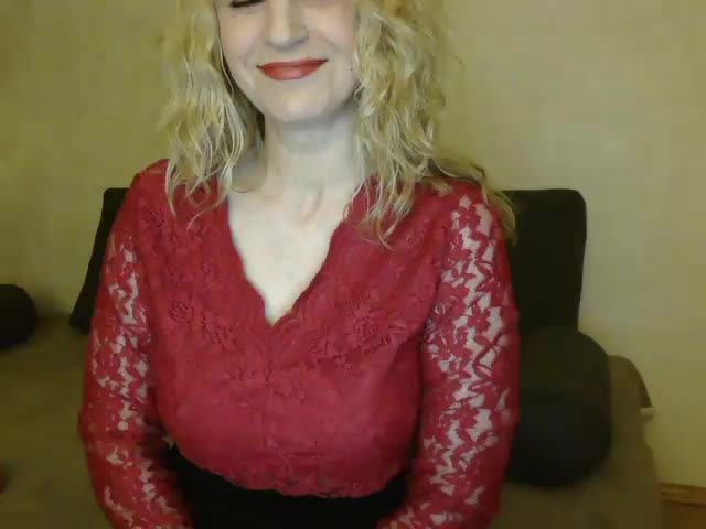 NatashaNannette Live Sex January 22, 2026