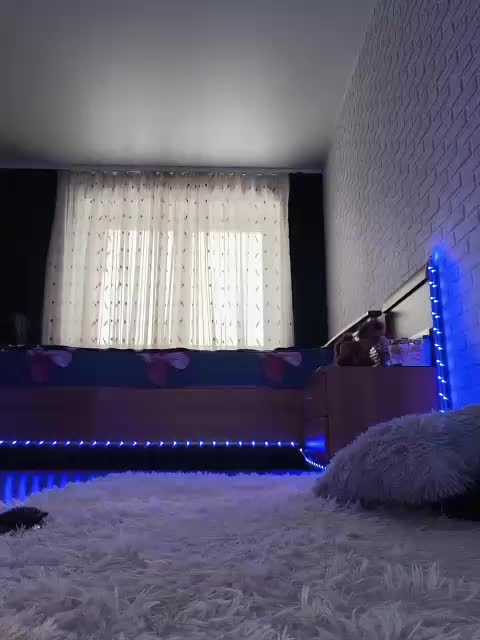 GORIGLAZ Live Sex January 22, 2026