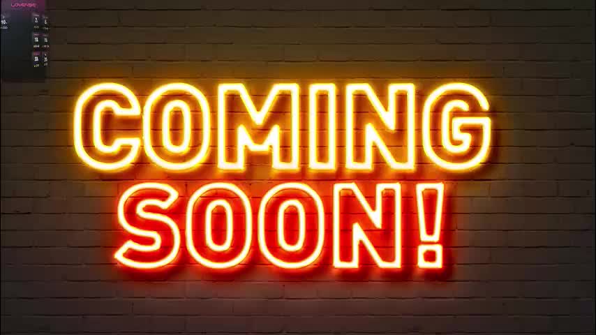 anabel2054 Live Sex January 22, 2026