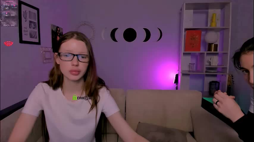 daisy_baby_ Live Sex January 22, 2026