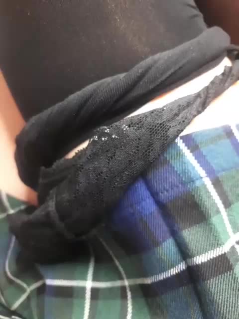 little_pussy Live Sex January 22, 2026