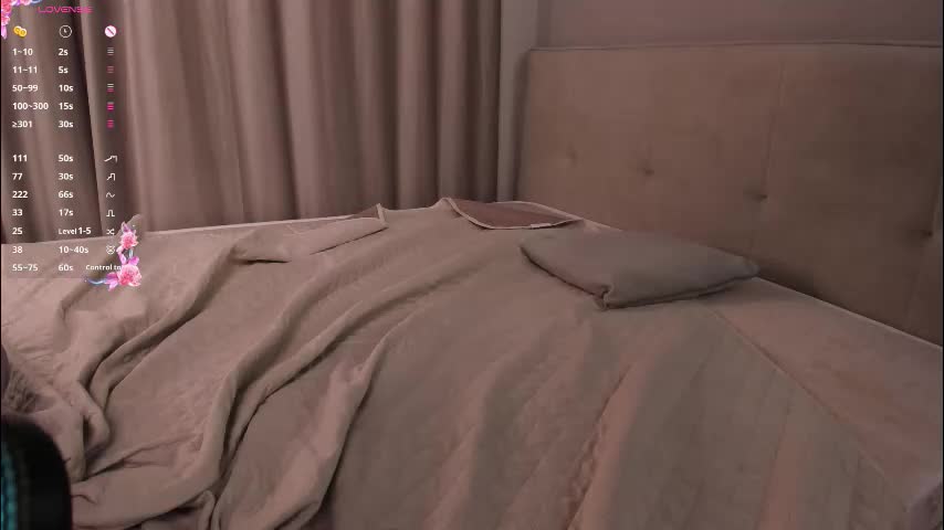 cwenbrayton Live Sex January 22, 2026