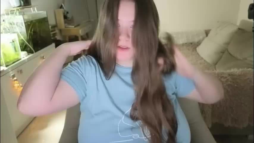 remirann_ Live Sex January 22, 2026