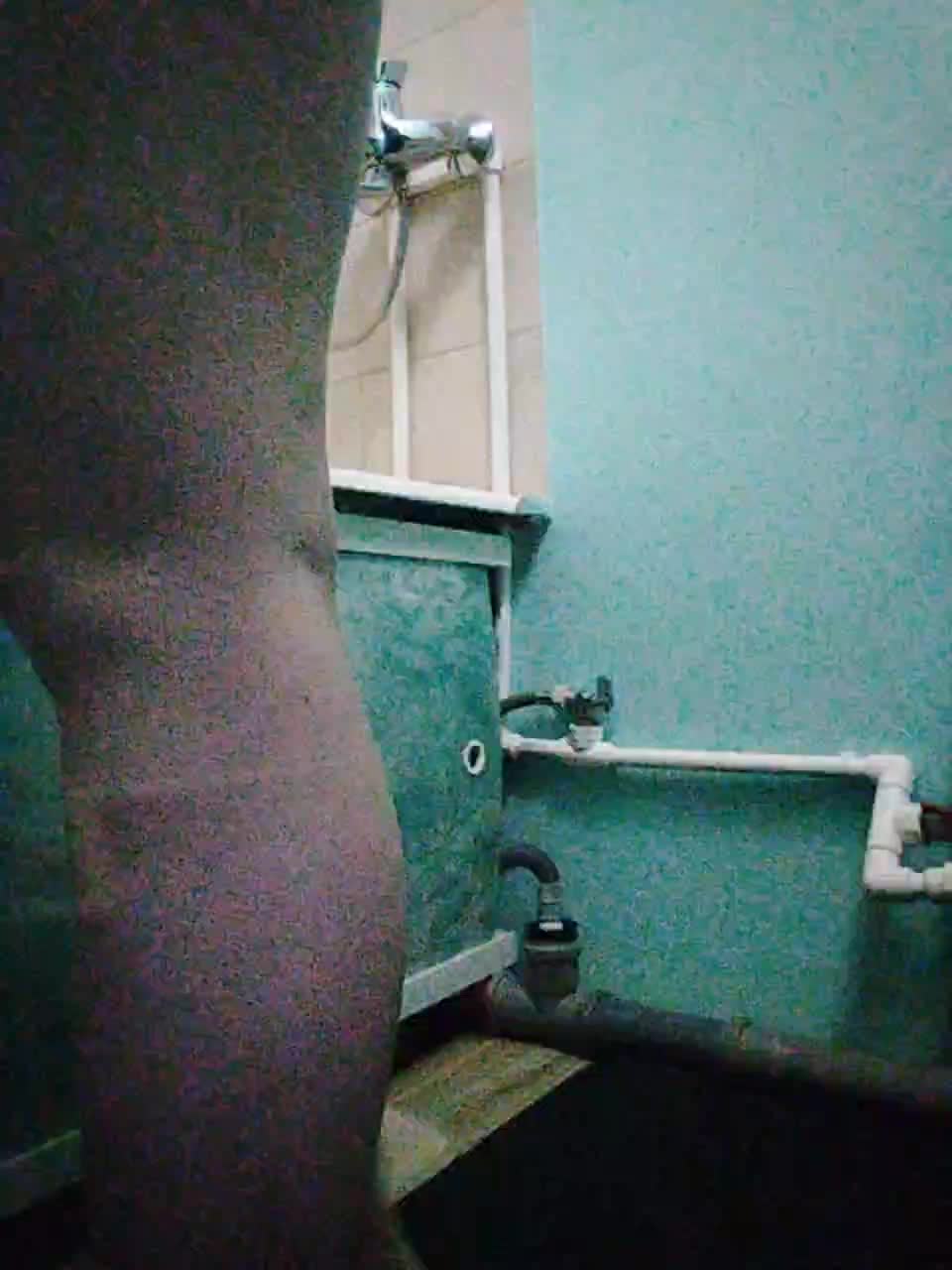 ---Nastya--- Live Sex January 22, 2026