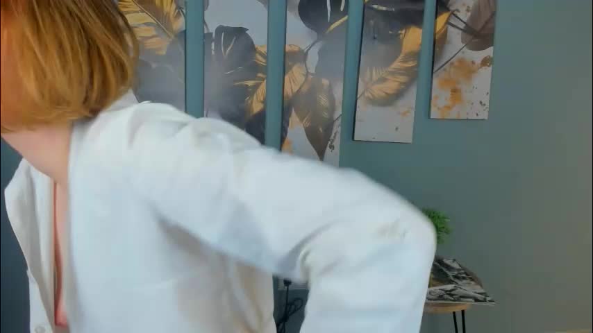 lilianslow Live Sex January 22, 2026