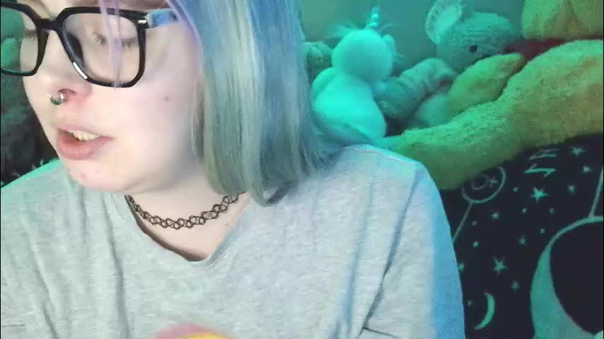 lilemmy1999 Live Sex January 22, 2026