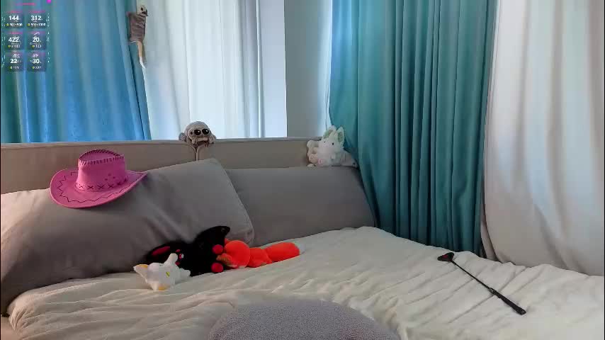 taithelme Live Sex January 22, 2026