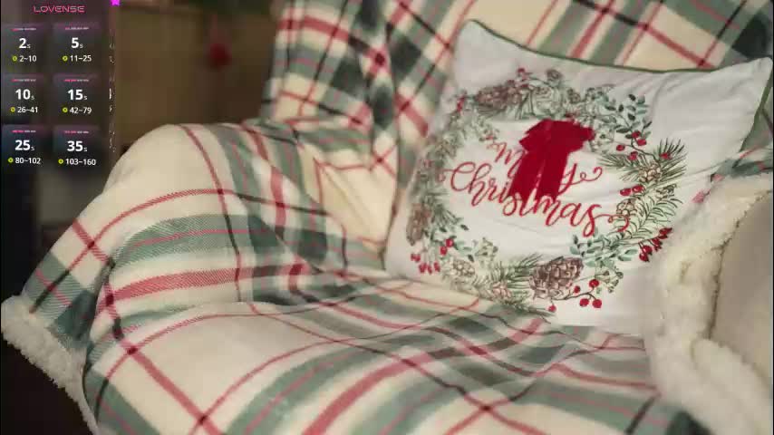 orsonhot Live Sex January 22, 2026