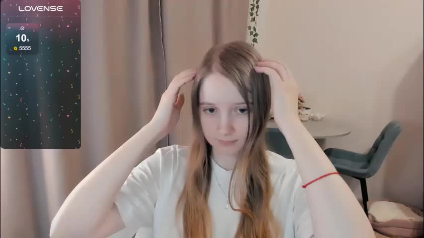 alisha_ley Live Sex January 22, 2026