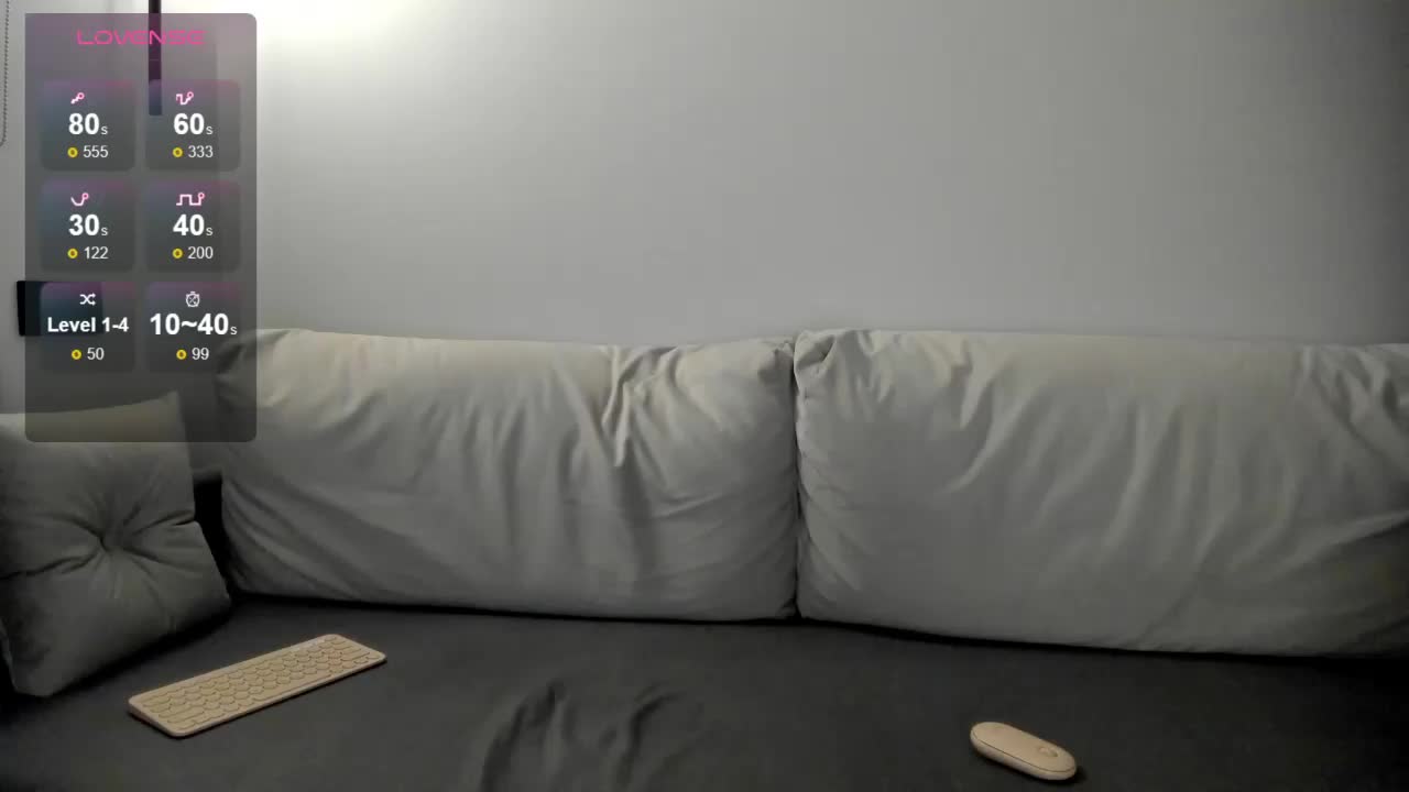 love4444 Live Sex January 22, 2026