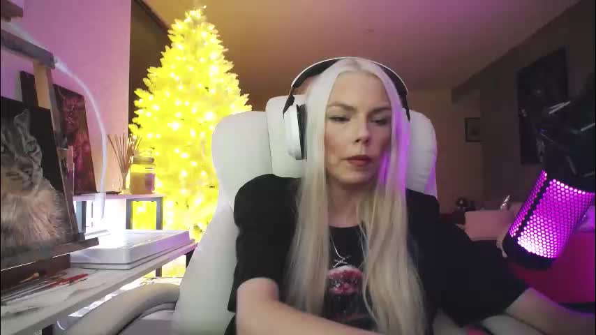 tinykylie Live Sex January 22, 2026