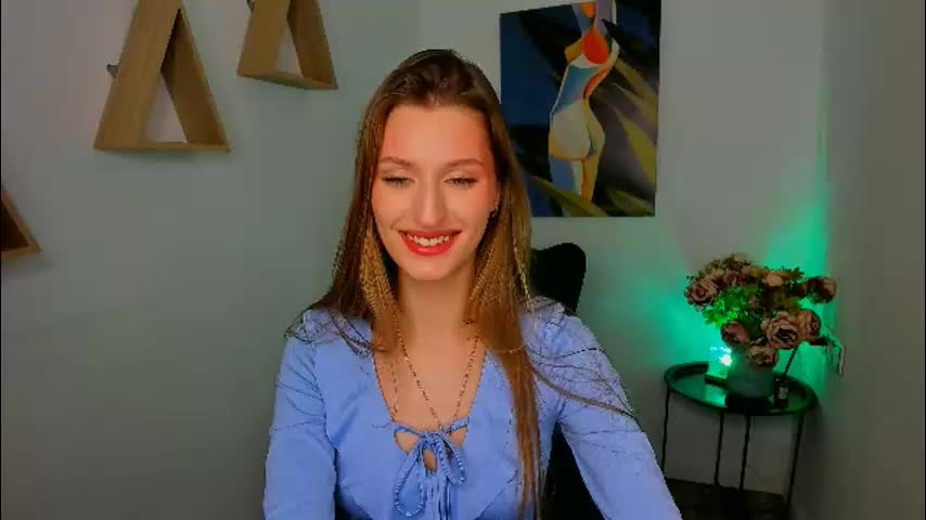 heartedlove_1 Live Sex January 22, 2026