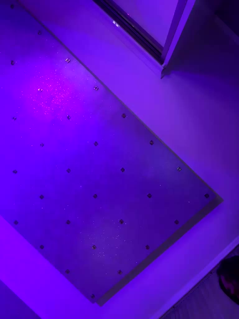 seilyfox Live Sex January 22, 2026