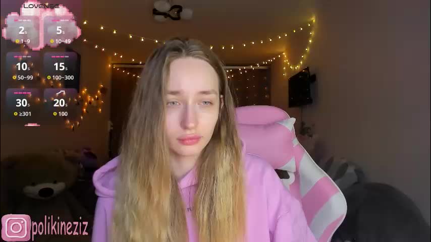 merryl_clark Live Sex January 22, 2026