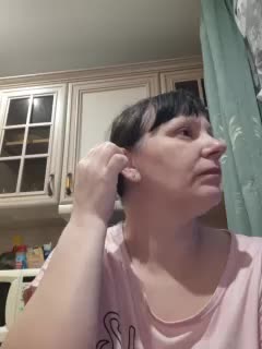 Zlykaa Live Sex January 22, 2026