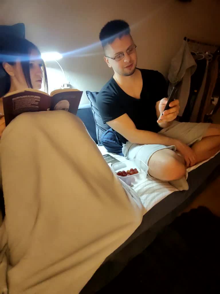 Sl_ktrn Live Sex January 22, 2026