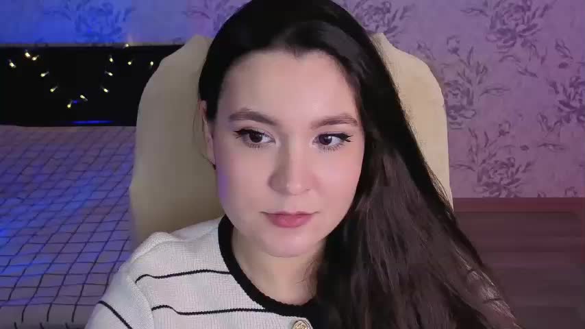 annie-fleur Live Sex January 22, 2026