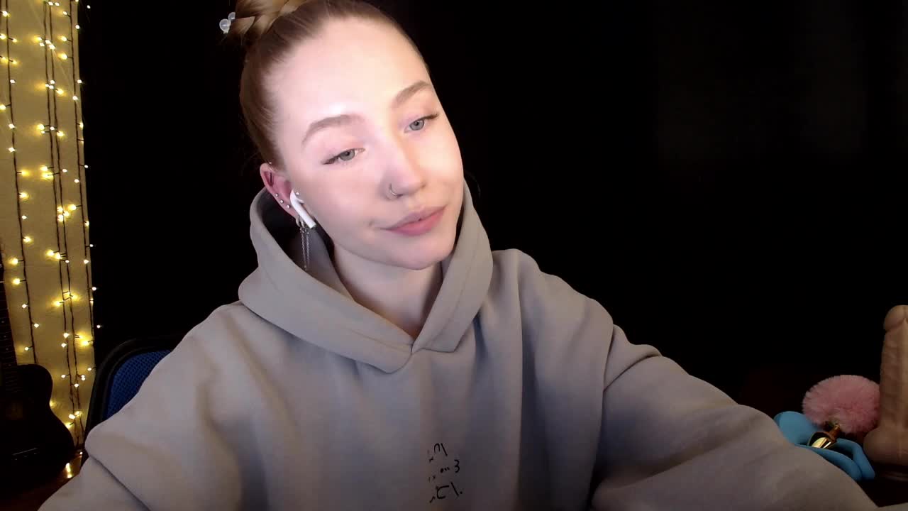 SindiWatson Live Sex January 22, 2026