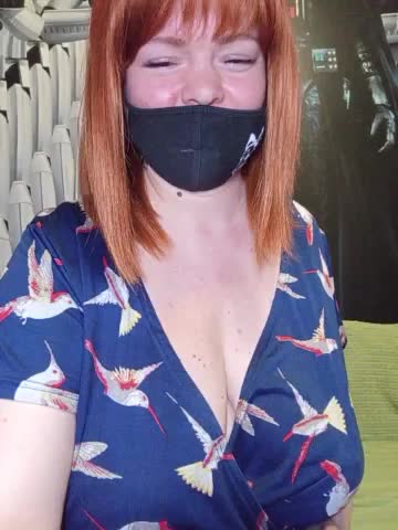 Vetka-konfetka Live Sex January 22, 2026