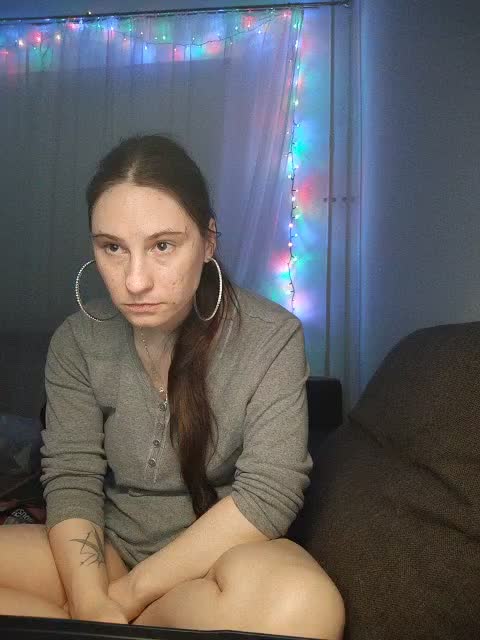 Sinner-5 Live Sex January 22, 2026