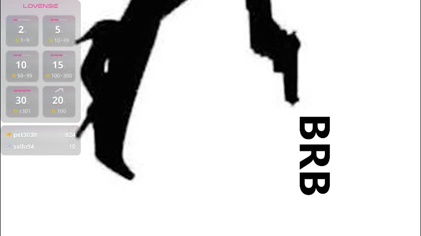 lisa_moons Live Sex January 22, 2026