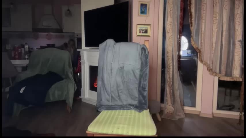 natybron Live Sex January 22, 2026