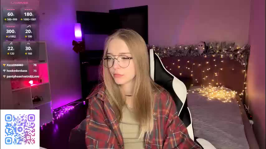 susyschuerholz Live Sex January 22, 2026