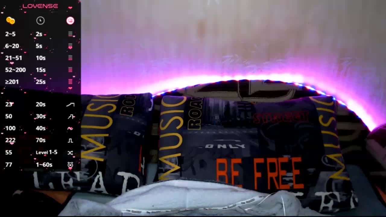 vik_ks_ks Live Sex January 22, 2026