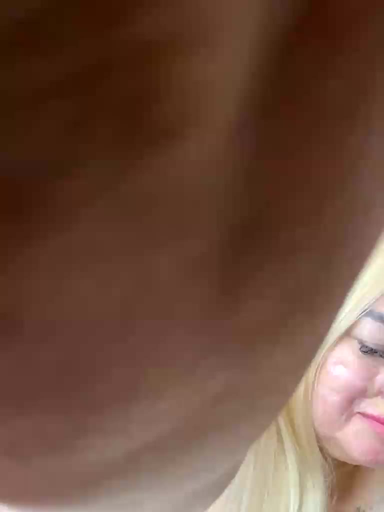 Barbara_milf Live Sex January 22, 2026