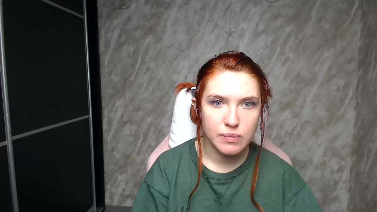 Regimasmile Live Sex January 22, 2026