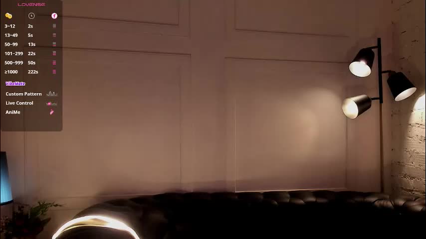 black_pant3r Live Sex January 22, 2026