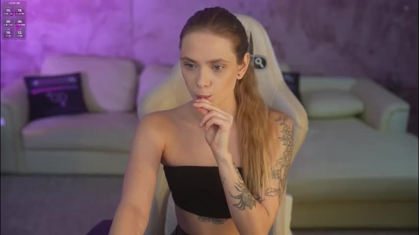 anabel054 Live Sex January 22, 2026