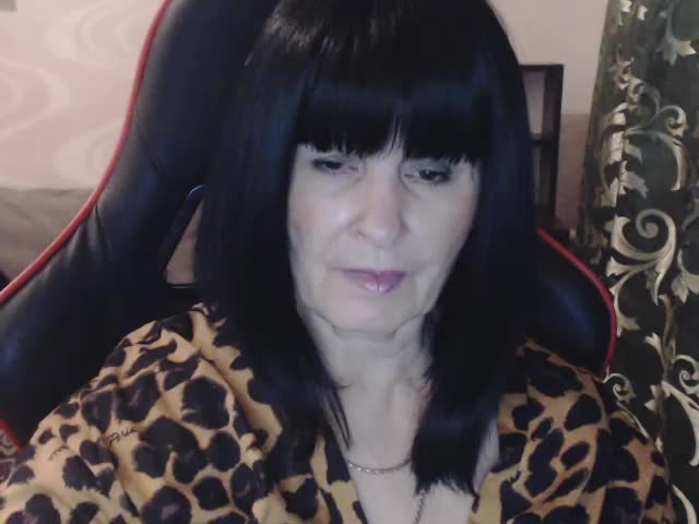 KatarinaGloss Live Sex January 22, 2026