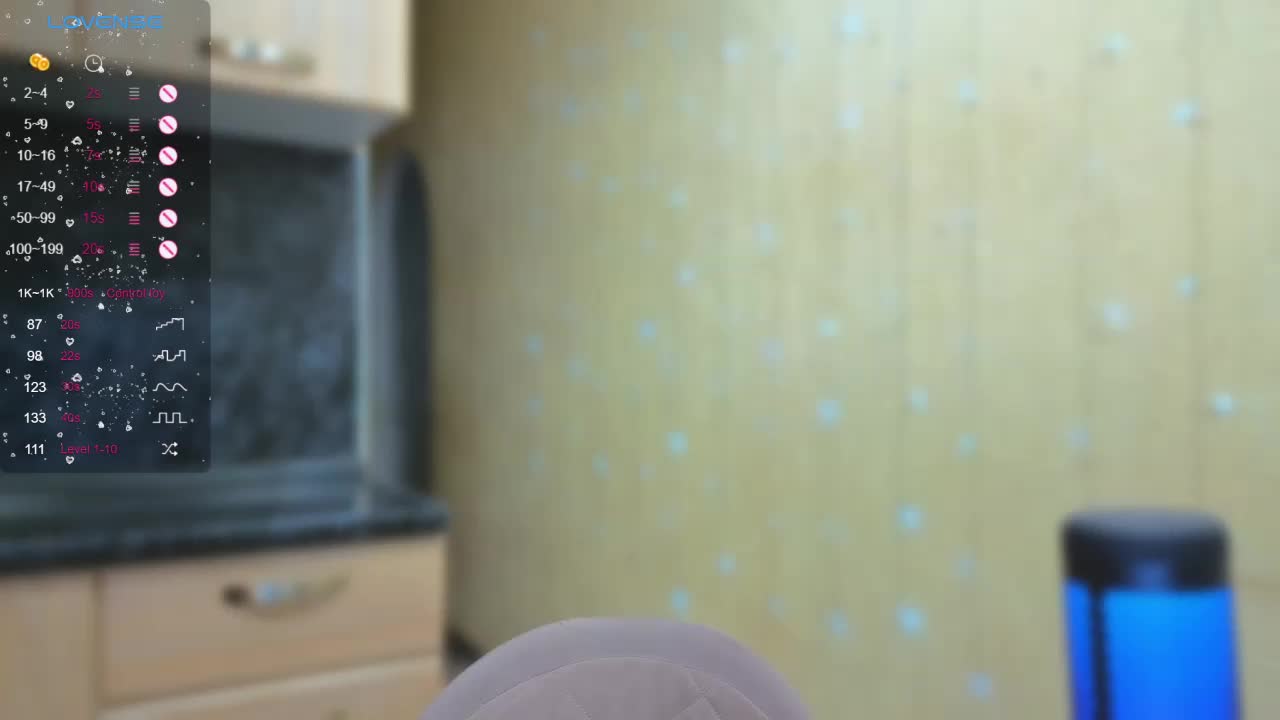 Smorodinkaa Live Sex January 22, 2026