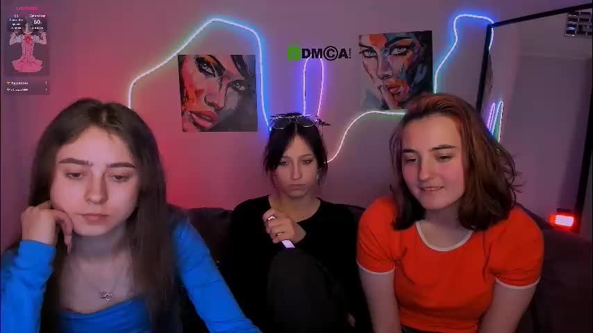 rebecca_smile_ Live Sex January 22, 2026