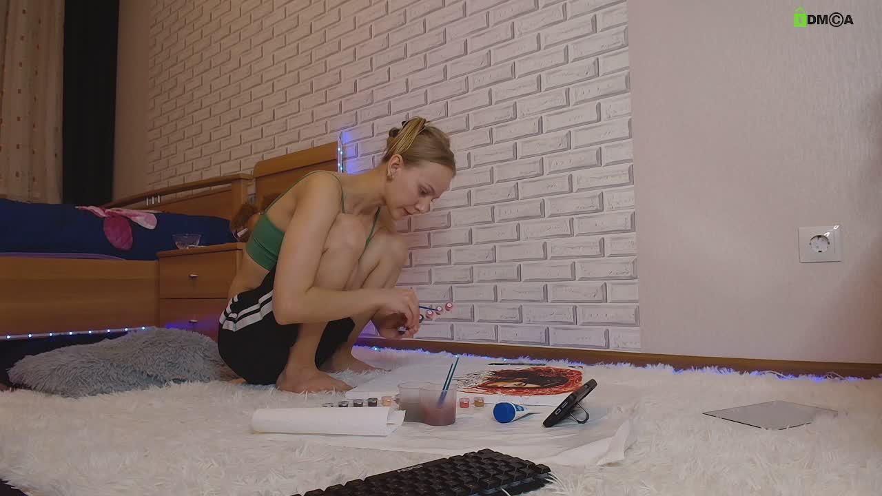 GORIGLAZ Live Sex January 22, 2026